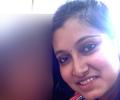 8-month pregnant Indian, unborn baby killed in BMW-Kia crash in Australia