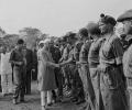 Lessons India Taught China In 1962 War