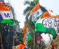 TMC MLA's Babri replica plan on Dec 6 sparks row; party distances itself
