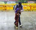 What You Must Know About Record Rain