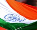 Govt to celebrate 150 years of 'Vande Mataram'