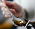 Cough Syrup For Kids: Centre Tightens Rules