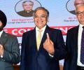 'This Election Commission Has To Go!'