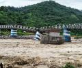 Darjeeling landslides: What went wrong?