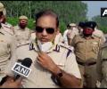 Haryana IPS officer's suicide note alleges anti-Dalit bias, names DGP