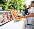 Big twist in Haryana IPS suicide: ASI shoots himself, blames...