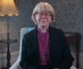 Church of England appoints first-ever female archbishop