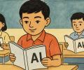CBSE Schools Get Smarter With AI