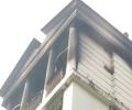 Four killed, 10 hurt in Navi Mumbai apartment fire
