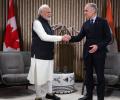 What Canada Can Do To Revive India Relationship