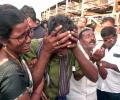 Could The Kurnool Bus Tragedy Have Been Avoided?