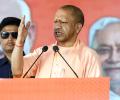 Another name change in Yogi's UP; Mustafabad to be renamed...