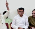 Raj Thackeray to join MVA protest rally in Mumbai