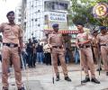 Cop reveals why he fired at Mumbai hostage-taker