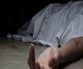 Denied hearse, Chhattisgarh family carries woman's body on cot for 2.5 km