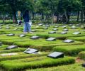 Kashmir's Unmarked Graves: The Stunning Truth!