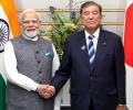 Turbulence In Tokyo: What It Means For India