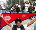 5 Revolutions That Overthrew Governments