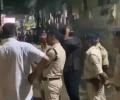 RJD worker shot dead at Patna railway station