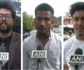 What Nepal Gen-Z demands after toppling Oli govt