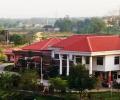 5 Bangladeshi students of NIT Silchar to be deported
