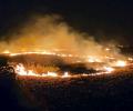 Stubble burning: Why can't some farmers be arrested, asks SC