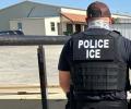 Indian-origin man, living in US for 30 years, detained by ICE