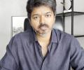'Vijay Is Playing Politics Over Dead Bodies'