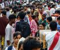 India's first-ever digital Census kicks off today