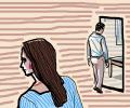 Modern Marriage: 'I Married My Best Friend. We Sleep In Separate Bedrooms'