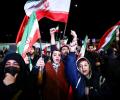 Iran War: 'What Makes Both Sides Trust Pakistan'?