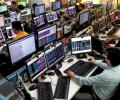 India Inc lauds Budget for bold bets on AI, data centres