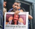 Sonam Wangchuk tried to incite Gen Z protests: Centre