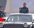 What Will Xi Jinping Do Next?