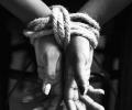 Gujarat couple heading to US kidnapped in Azerbaijan