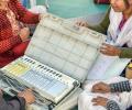 Assembly elections for 4 states, 1 UT likely in April: Sources