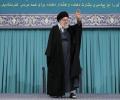 Is Khamenei dead or alive? Foreign minister answers