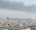 'Urge all sides...': India reacts as US-Israel attack Iran