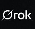 Musk's warning to Grok users amid outrage over vulgar pics on X