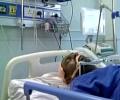 Typhoid outbreak in Gujarat's Gandhinagar, infections surge to 108