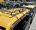 Gurugram woman threatens cabbie with molestation case over fare