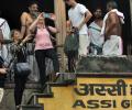 Mumbai techie traces stolen phone in Varanasi, cop suspended