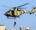 Why 2026 Is Crucial Year For India's Military