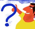 Property, ITR, Pension: Your Tax Qs Answered
