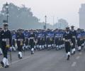 R-Day parade: Navy tableau to feature 5th century ship
