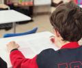 Hindu parents pull out wards after row over tilak at UK school