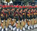 In a first, women Agniveers to join Republic Day Parade