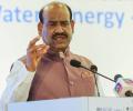 Lok Sabha to take up Opposition notice for removal of Speaker