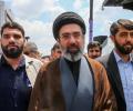 Iran's War: 'Mojtaba Khamenei Is Being Hunted By Foreign Powers And Internal Foes'
