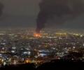 Is US-Israel-Iran War Entering Endgame?